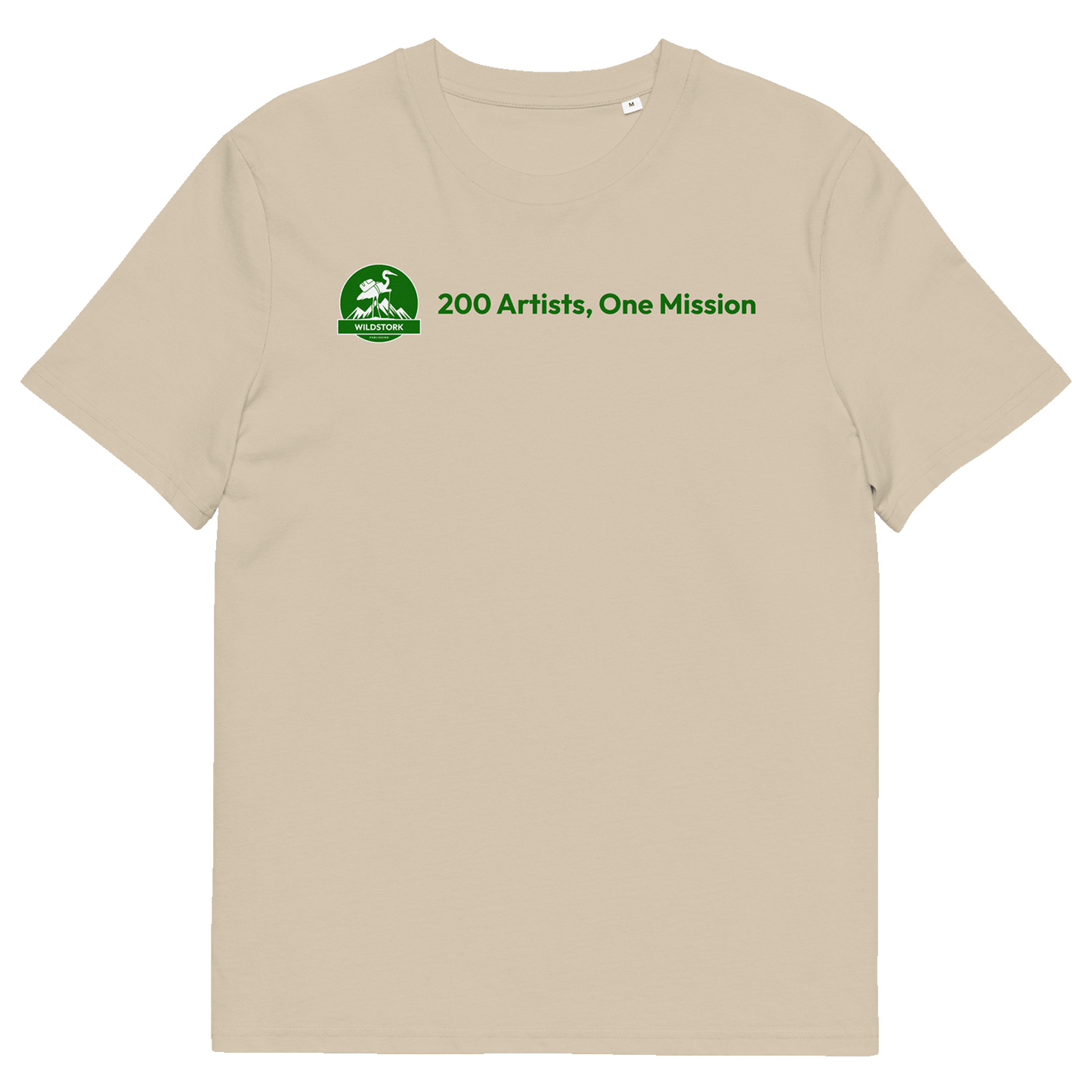 Carlsbad Caverns National Park T-Shirt