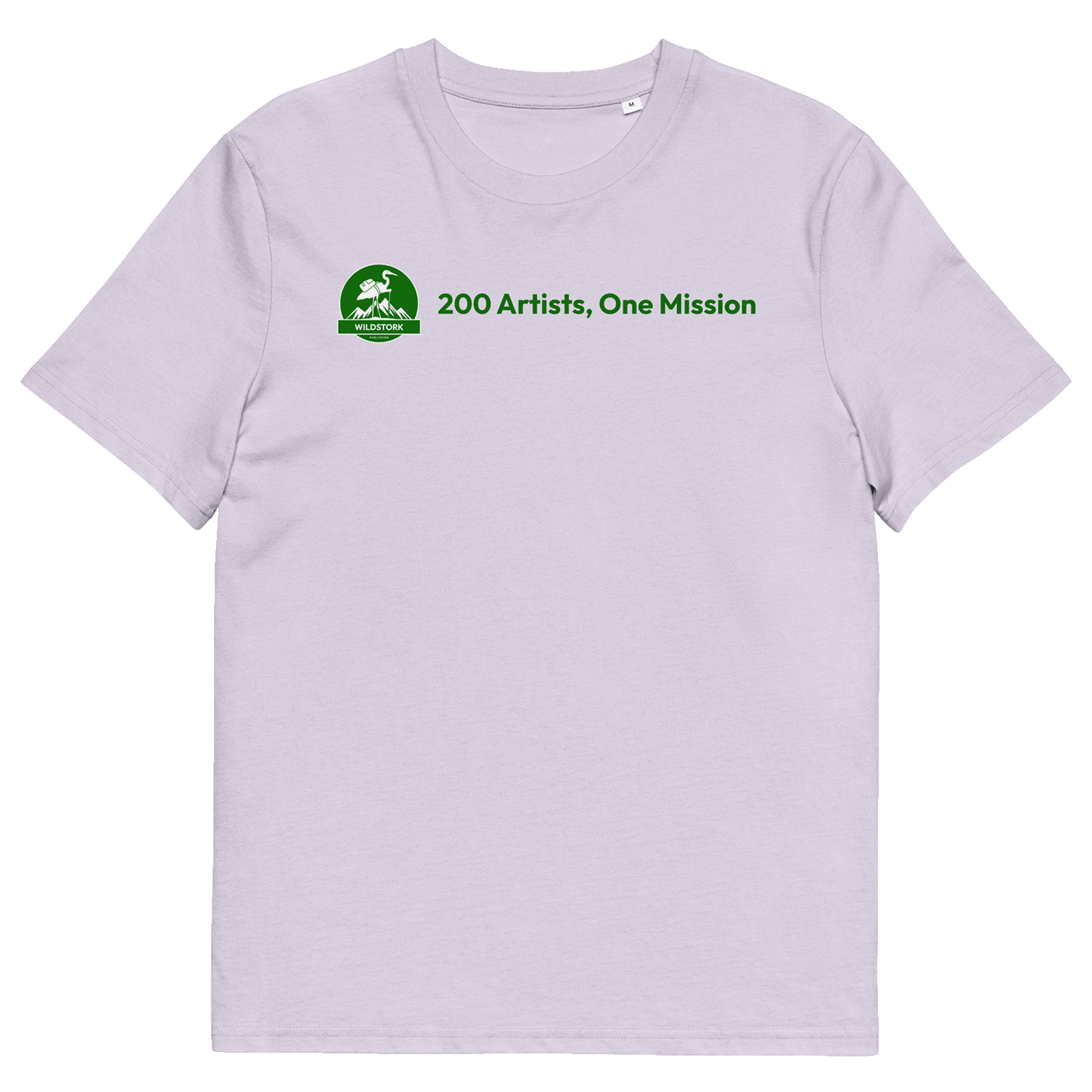 Carlsbad Caverns National Park T-Shirt