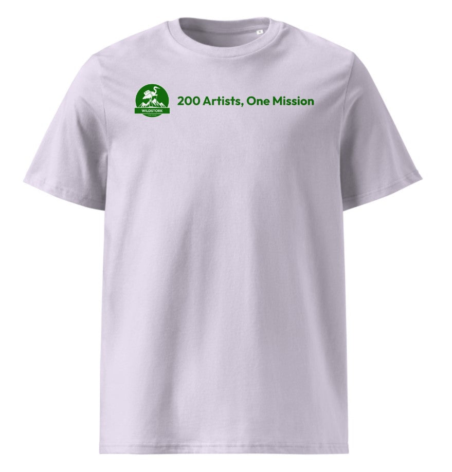Beehives T-Shirt