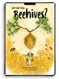 Can You Read Beehives?