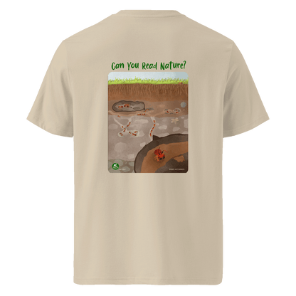 Anthill T-Shirt