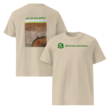 Anthill T-Shirt