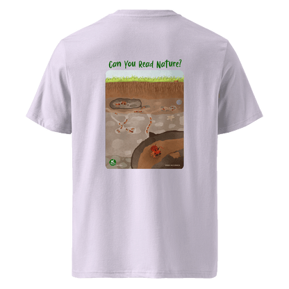 Anthill T-Shirt