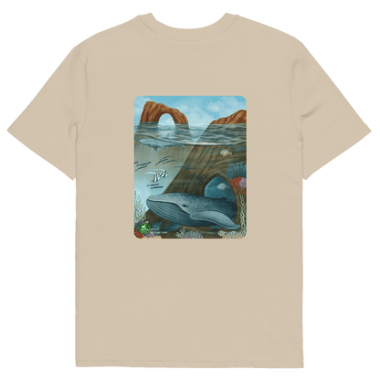 Arches National Park T-Shirt