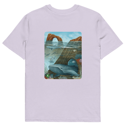 Arches National Park T-Shirt
