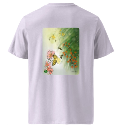 Beehives T-Shirt