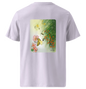 Beehives T-Shirt
