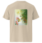 Beehives T-Shirt