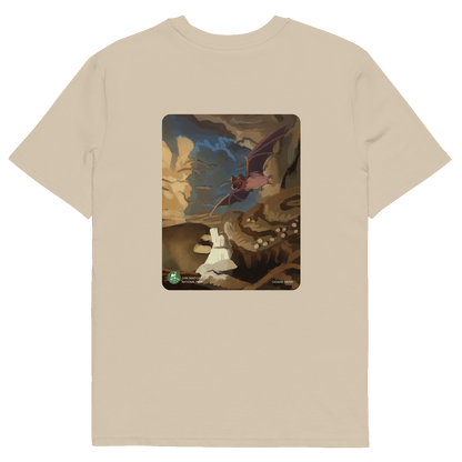 Carlsbad Caverns National Park T-Shirt