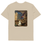 Carlsbad Caverns National Park T-Shirt