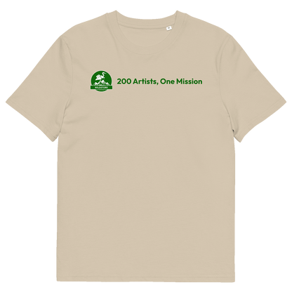 Carlsbad Caverns National Park T-Shirt
