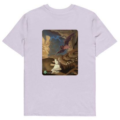 Carlsbad Caverns National Park T-Shirt