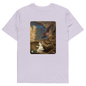 Carlsbad Caverns National Park T-Shirt