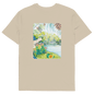 Hot Springs National Park T-Shirt