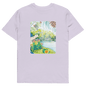 Hot Springs National Park T-Shirt