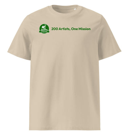 Beehives T-Shirt