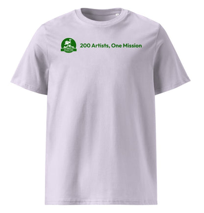 Beehives T-Shirt