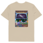 Yosemite National Park T-Shirt