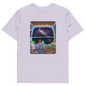 Yosemite National Park T-Shirt
